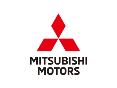 Lowongan Kerja PT Mitsubishi Motors Krama Yudha Indonesia (MMKI)