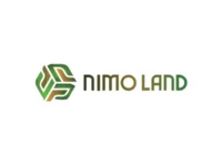 Lowongan Kerja PT NIMO Land Group