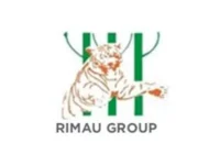 Lowongan Kerja PT Rimau Group