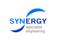 Lowongan Kerja PT Synergy Engineering Indonesia