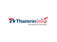 Lowongan Kerja PT Thamrin Group