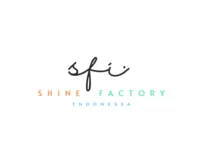 Lowongan Kerja PT Shine factory