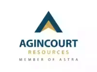 Lowongan Kerja PT Agincourt Resources (PTAR)