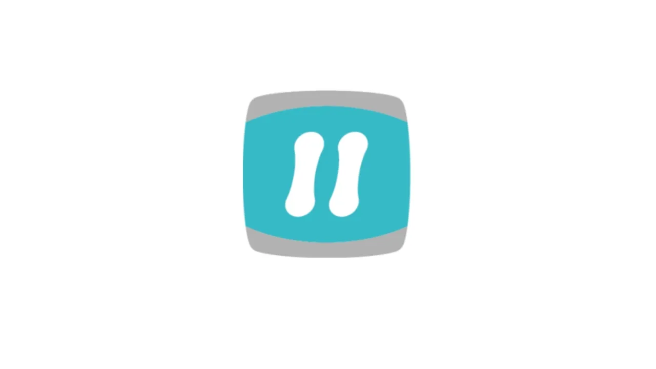 ADMIN WAREHOUSE & TEKNISI UTILITY