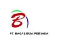 Lowongan Kerja PT Bagas Bumi persada