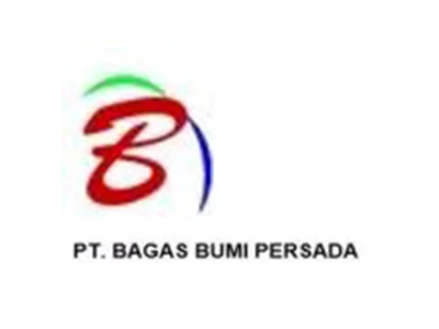 Lowongan Kerja PT Bagas Bumi persada