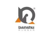 Lowongan Kerja PT Banshu Rubber Indonesia