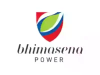 Lowongan Kerja PT Bhimasena Power Indonesia