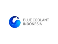 Lowongan Kerja PT Blue Coolant Indonesia