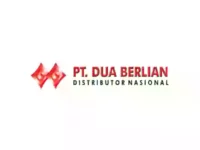 Lowongan Kerja PT Dua Berlian