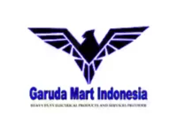 Lowongan Kerja PT Garuda Mart Indonesia