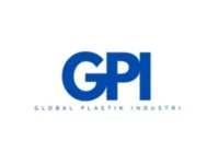 Lowongan Kerja PT Global Plastik Industri