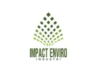 Lowongan Kerja PT Impact Enviro Industri