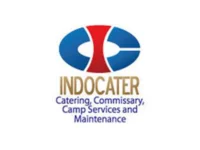 Lowongan Kerja PT Indocater