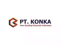 Lowongan Kerja PT Konka New Building Materials Indonesia