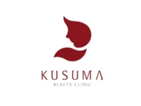 Lowongan Kerja PT Kusuma Sampurna Mulia (Kusuma Beauty Clinic)
