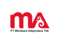 Lowongan Kerja PT Mitrabara Adiperdana Tbk (Baramulti Group)