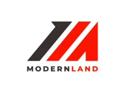 Lowongan Kerja PT Modernland Realty Tbk