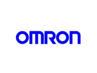 Lowongan Kerja PT Omron Manufacturing Of Indonesia