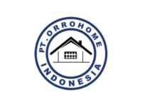 Lowongan Kerja PT Orro Home Indonesia