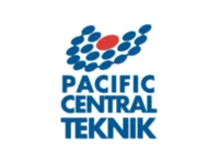 Lowongan Kerja PT Pacific Central Teknik