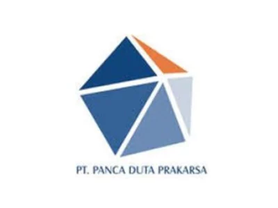 Lowongan Kerja PT Panca Duta Prakarsa