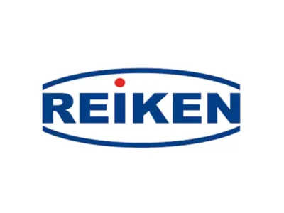 Lowongan Kerja PT Reiken Quality Tools