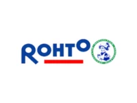 Lowongan Kerja PT Rohto Laboratories Indonesia