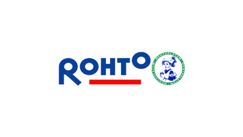 PT Rohto Laboratories Indonesia