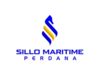 Lowongan Kerja PT Sillo Maritime Perdana Tbk