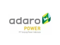 Lowongan Kerja PT Tanjung Power Indonesia (Adaro Power)