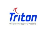 Lowongan Kerja PT Triton Global Maritim (Tedco Group)