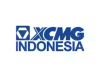 Lowongan Kerja PT XCMG Group Indonesia