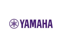 Lowongan Kerja PT Yamaha Music Manufacturing Asia (YMMA)