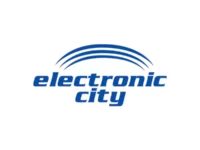 Lowongan Kerja PT. Electronic City Indonesia Tbk