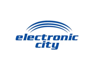 Lowongan Kerja PT. Electronic City Indonesia Tbk