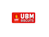 PT United Waru Biscuit Manufactory