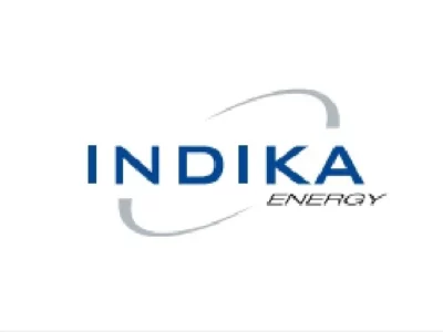 Lowongan Kerja PT Indika Energy Tbk