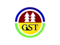 Lowongan Kerja PT Grand Sugihara Techno