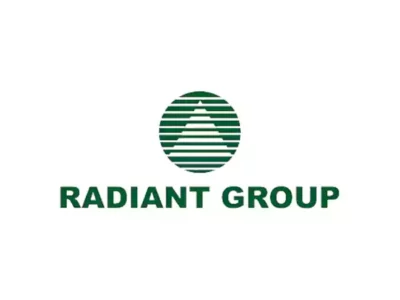 Lowongan Kerja PT Radiant Sentral Nutrindo