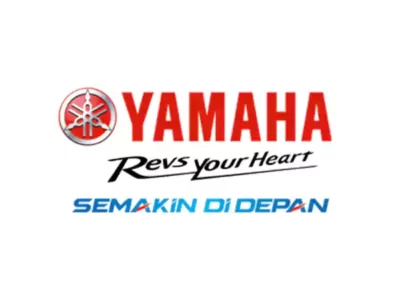 Lowongan Kerja PT Yamaha Motor Parts Manufacturing Indonesia
