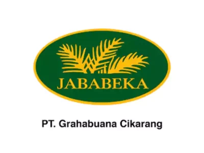 Lowongan Kerja PT Grahabuana Cikarang