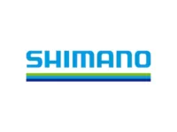 Lowongan Kerja PT Shimano Batam