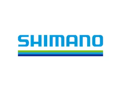 Lowongan Kerja PT Shimano Batam
