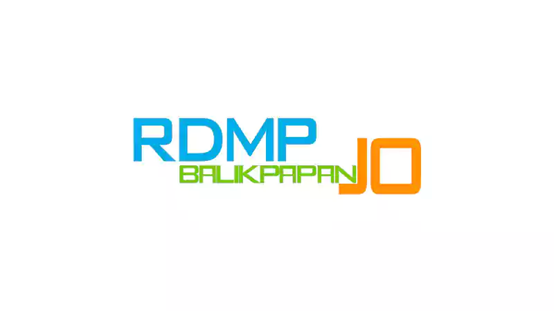 Refinery Development Master Plan Rdmp Balikpapan Jo
