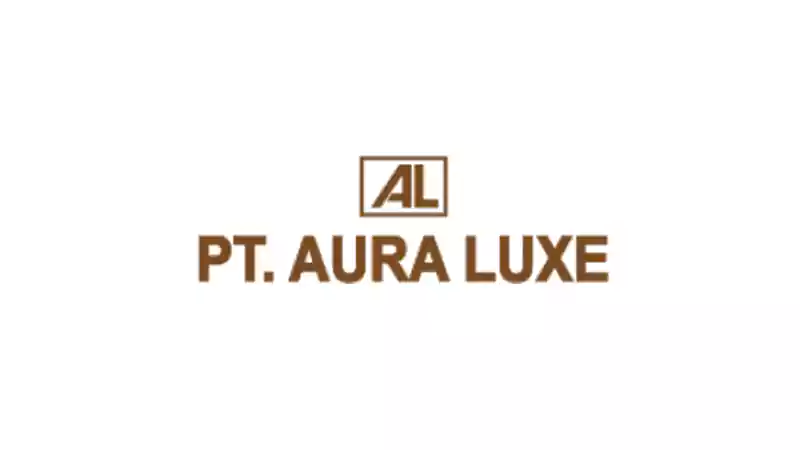 PT Auraluxe Indonesia