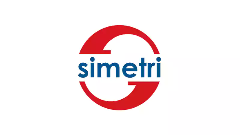 Lowongan Kerja Purchasing Staff Jakarta Barat