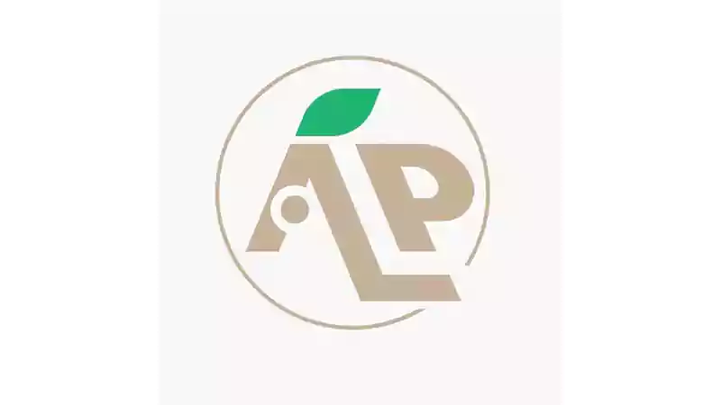 PT Asia Logam Perkasa
