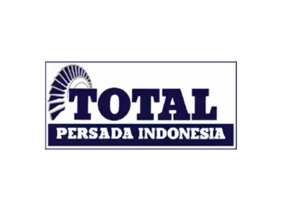 Lowongan Kerja PT Total Bangun Persada Tbk