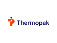 Lowongan Kerja PT Thermopak Karya Indonesia (Lidah Buaya Group)